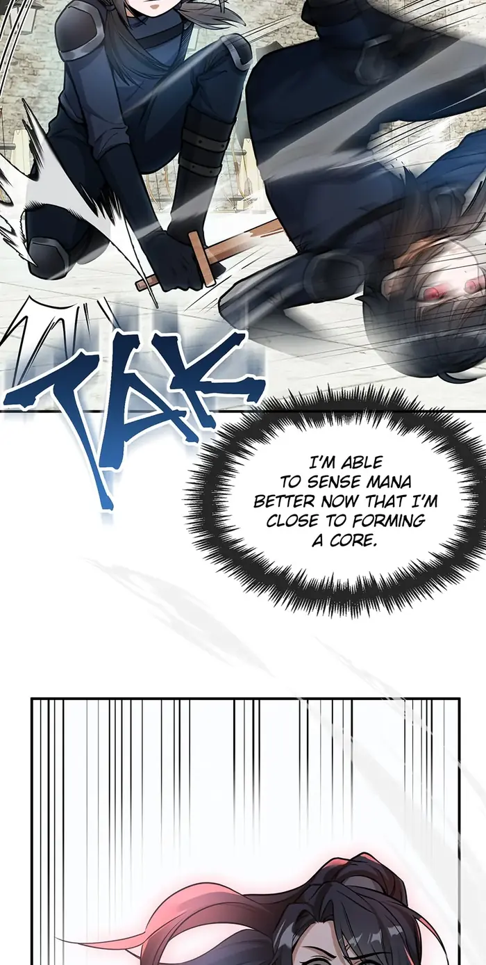 The Beginning After the End Chapter 175.9 image 30_optimized